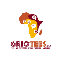 GrioTees