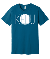 "Kedu" (Igbo: Hello) T-Shirt