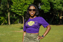 "Jambo" (Swahili: Hello) Short Sleeve Unisex T-Shirt (Online)