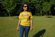 "Konjo" (Amharic: Beautiful) Short-Sleeve Unisex T-Shirt (Online)