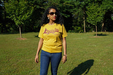 "Konjo" (Amharic: Beautiful) Short-Sleeve Unisex T-Shirt (Online)