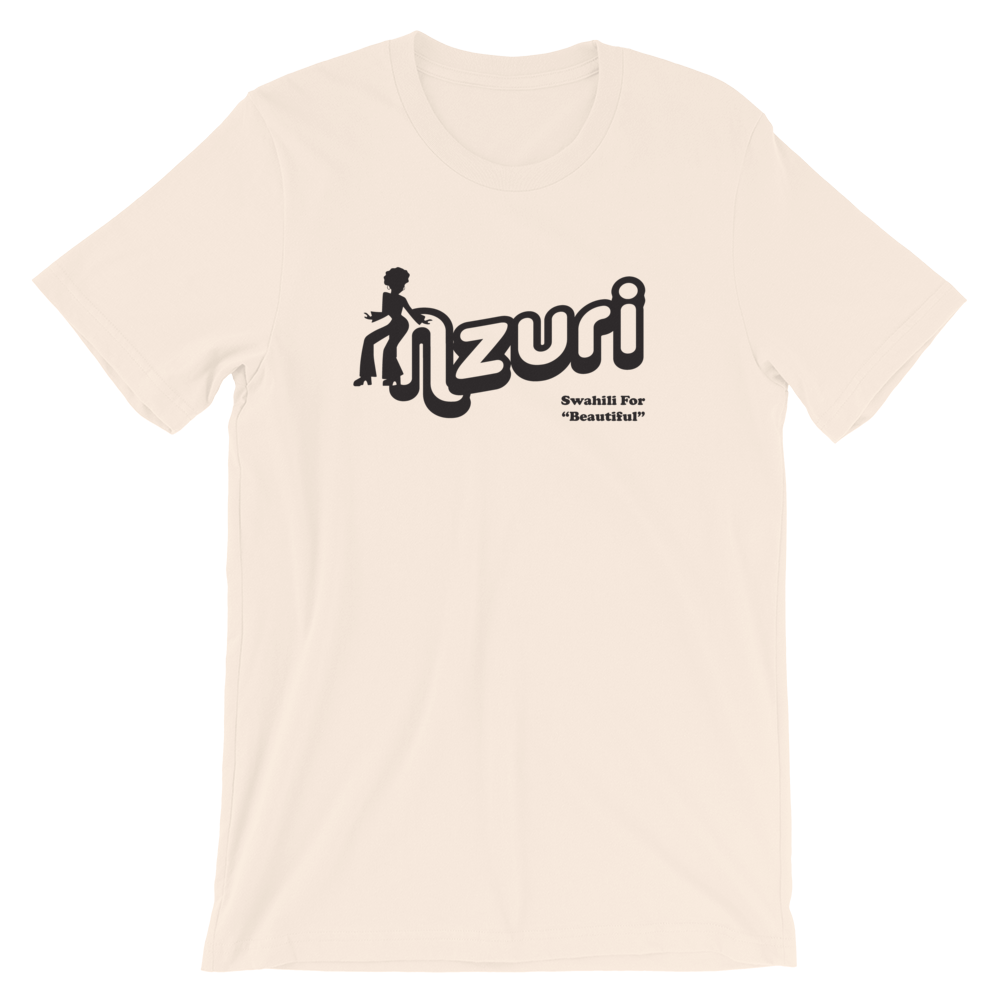 Transparent t shirt 2024 online